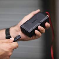 56W XGC Power Adapter Rideout Tool & Machine Inc.