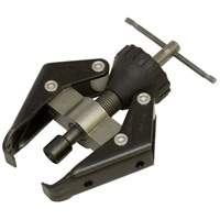 Extracteur de borne de batterie et de bras d'essuie-glace Rideout Tool & Machine Inc.