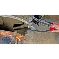 Brake Spring Bar Rideout Tool & Machine Inc.