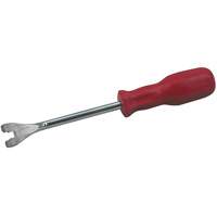 Door Upholstery Remover Rideout Tool & Machine Inc.