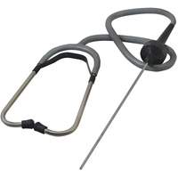 Mechanic's Stethoscope Rideout Tool & Machine Inc.
