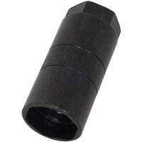 Douille pour interrupteur de pression d'huile Rideout Tool & Machine Inc.