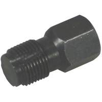 Oxygen Sensor Thread Chaser Rideout Tool & Machine Inc.