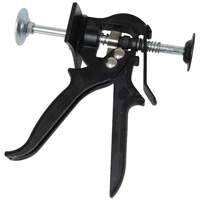 Speedy Brake Pad Spreader Rideout Tool & Machine Inc.