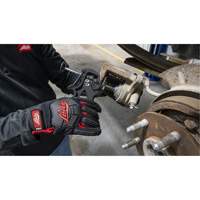 Speedy Brake Pad Spreader Rideout Tool & Machine Inc.