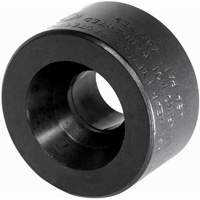 Outil d'installation de goujons de roue Rideout Tool & Machine Inc.