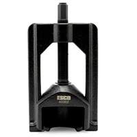 Extracteur de joint en U pour automobile, Longueur de l'extracteur 6,75 Rideout Tool & Machine Inc.
