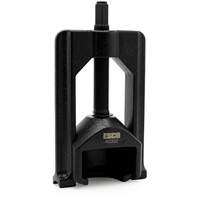 Extracteur de joint en U pour automobile, Longueur de l'extracteur 6,75 Rideout Tool & Machine Inc.