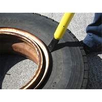 Slide Hammer Bead Breaker Rideout Tool & Machine Inc.