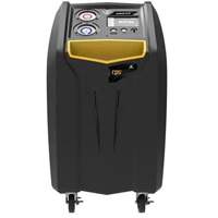 MAXXAIR MSX R-134A Hybrid/EV Ready Refrigerant Management System Rideout Tool & Machine Inc.