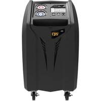 MAXXAIR MXHD R-134A Heavy-Duty A/C Management Center Rideout Tool & Machine Inc.