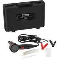 BrakeVac Brake Fluid Boiling Point Tester Rideout Tool & Machine Inc.