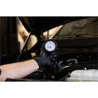 Trousse professionnel de test de compression Rideout Tool & Machine Inc.