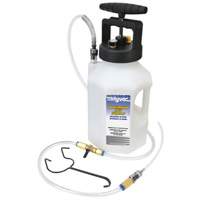 1-Gallon Fluid Dispensing System Rideout Tool & Machine Inc.