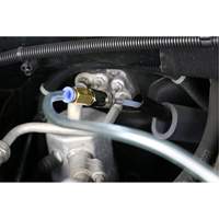 1-Gallon Fluid Dispensing System Rideout Tool & Machine Inc.