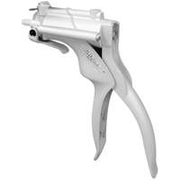 Pompe &agrave; vide Selectline Rideout Tool & Machine Inc.