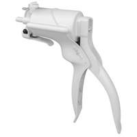 Pompe &agrave; vide Selectline Superpump Rideout Tool & Machine Inc.