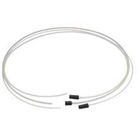 Extended Tube Kit Rideout Tool & Machine Inc.