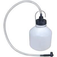 Brake Bleed Reservoir Kit Rideout Tool & Machine Inc.