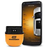 Instruments pour l'automobile