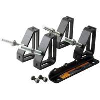 Fuller Transmission Adapter Kit Rideout Tool & Machine Inc.