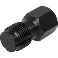 NOX Sensor Thread Chaser M20x1.5 Rideout Tool & Machine Inc.