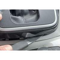 Double-Ended Trim Remover Rideout Tool & Machine Inc.