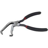 60 ° Electrical Disconnect Pliers Rideout Tool & Machine Inc.