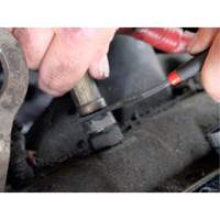 3-Piece STC&reg; Fitting Release Tool Set Rideout Tool & Machine Inc.