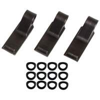 Harmonic Balancer Puller Jaw Set, Hemi Rideout Tool & Machine Inc.