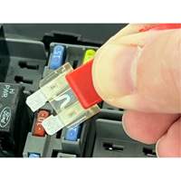 2-Piece Fuse Pick Terminal Cleaner Set Rideout Tool & Machine Inc.