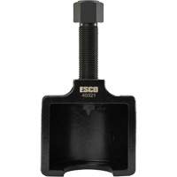 Medium-Duty Pitman Arm Puller Rideout Tool & Machine Inc.