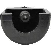 Medium-Duty Pitman Arm Puller Rideout Tool & Machine Inc.