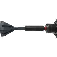 E-Z Chamfer&reg; Tool Rideout Tool & Machine Inc.