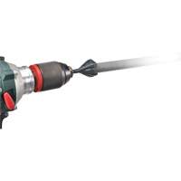 E-Z Chamfer&reg; Tool Rideout Tool & Machine Inc.