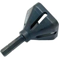 Large E-Z Chamfer&reg; Tool Rideout Tool & Machine Inc.