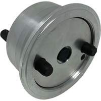 Trousse d'entretien de joint de vilebrequin avant/arri&egrave;re Duramax 6,6 L Rideout Tool & Machine Inc.