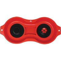 Pièces & accessoires pour outils automobile