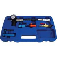 Transmission Oil Drain & Flush Kit Rideout Tool & Machine Inc.