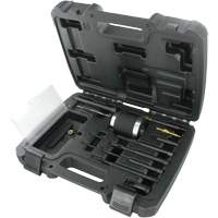 Glow Plug Puller Kit Rideout Tool & Machine Inc.