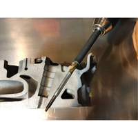 Glow Plug Puller Kit Rideout Tool & Machine Inc.