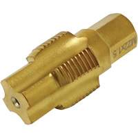 2-Piece NOx/Soot Sensor Thread Chaser Set Rideout Tool & Machine Inc.