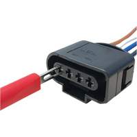 26-Piece Terminal Tool Kit Rideout Tool & Machine Inc.