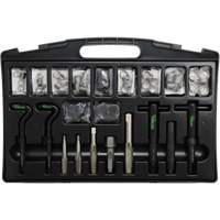 Automotive OEM Replacement Parts