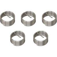 Spark Plug Thread Repair Workshop Kit Rideout Tool & Machine Inc.