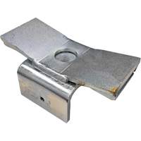 Adaptateur pour carter de diff&eacute;rentiel Rideout Tool & Machine Inc.