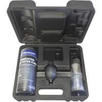Combustion Gas Leak Tester Kit Rideout Tool & Machine Inc.