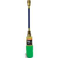Mini Auto A/C Master Leak Shield Dye Injector Rideout Tool & Machine Inc.