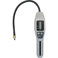 Intellasense Iii Combustible Gas Leak Detector Rideout Tool & Machine Inc.