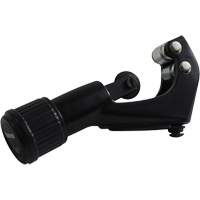Coupe-tube robuste Rideout Tool & Machine Inc.